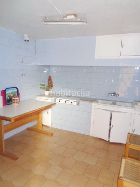 Foto ef250c90-0bd6-4d07-88a5-72790c5c7ce4. Casa a Valdepeñas