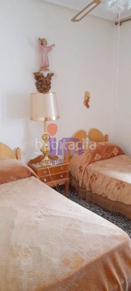 Foto 12ba3dd3-679f-45b2-80ac-28eeb3f4ce0e. Casa amb calefacció a Valdepeñas