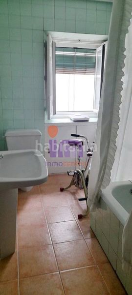 Foto 1f22e390-f701-43ca-a07c-d49f9bae2d20. Casa amb calefacció a Valdepeñas