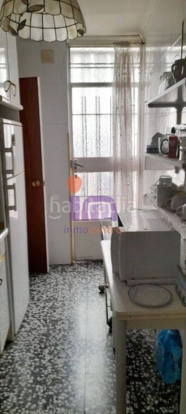 Foto 1f3db653-b66d-45a8-b455-e34198d8e769. Casa amb calefacció a Valdepeñas