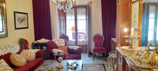 Casa a Valdepeñas