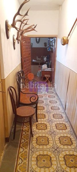 Foto 31221d43-b73b-4a54-b722-cf1aad0b9f37. Casa amb calefacció a Valdepeñas