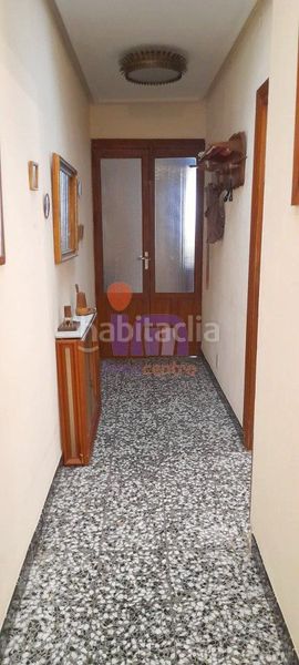 Foto 320bd95a-c27a-4b4b-8a3f-e85c00584114. Casa amb calefacció a Valdepeñas
