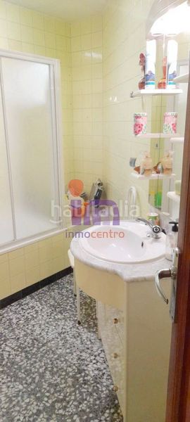 Foto 34222758-455d-4975-95a7-cc1b17eefeb5. Casa amb calefacció a Valdepeñas