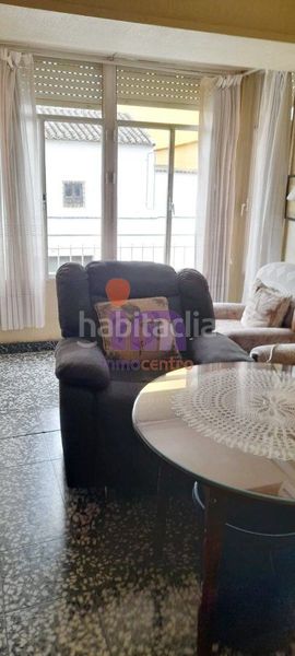 Foto 7898567f-da72-482a-9d90-555ce189610e. Casa amb calefacció a Valdepeñas