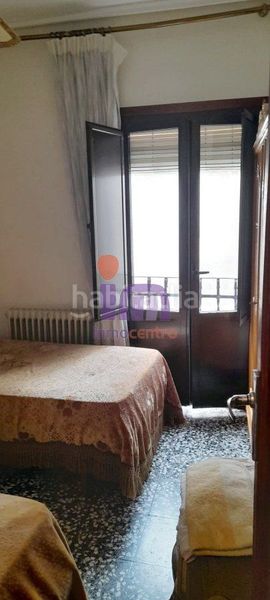Foto 8de1f957-e86a-4568-974c-87286a5662fe. Casa amb calefacció a Valdepeñas