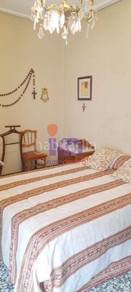 Foto 95648822-c797-4551-9891-e05052ce0439. Casa amb calefacció a Valdepeñas