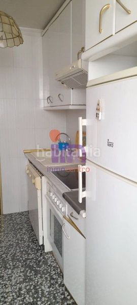 Foto af623766-e763-417c-93d4-8f3206b2fa04. Casa amb calefacció a Valdepeñas