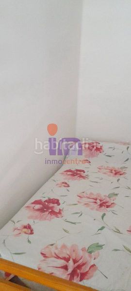 Foto b87d26b3-cb7c-4d53-a467-761b9a368ebd. Casa amb calefacció a Valdepeñas