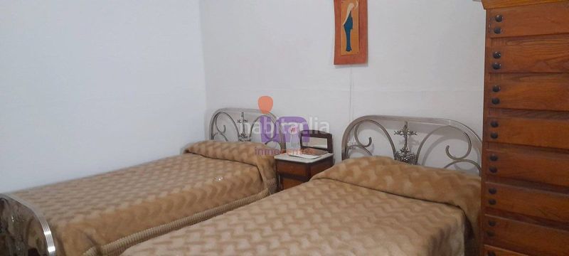 Foto eb072719-306b-4857-90bc-a3b1fc1d10da. Casa amb calefacció a Valdepeñas