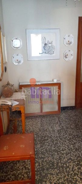 Foto f443d7b7-f7d9-4209-9a1a-162dfcf9e9a3. Casa amb calefacció a Valdepeñas