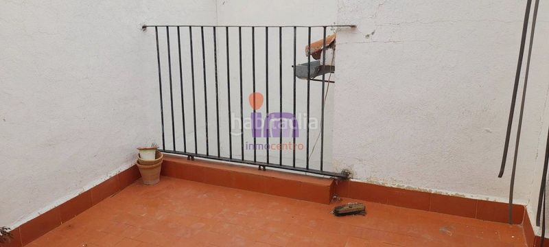 Foto fa12d899-f4bd-4964-ae79-2dc5a989f87a. Casa amb calefacció a Valdepeñas