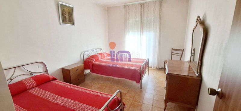 Foto 0325176c-c0b6-4490-89f5-5551a4eefb26. Casa a Villamanrique