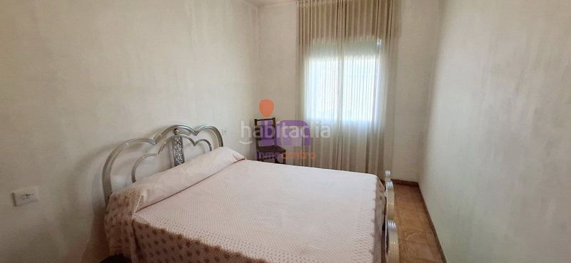 Foto 1a6eac12-724e-43e7-b532-f51670a95c9f. Casa a Villamanrique