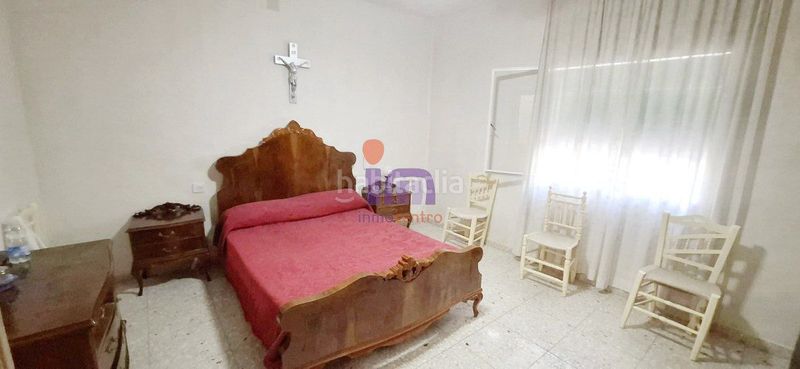Foto 37d33d73-a493-4797-a512-4afae5b27a55. Casa a Villamanrique