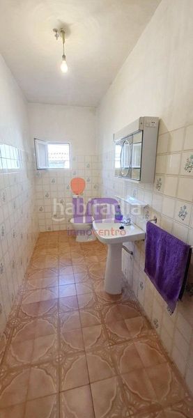 Foto 63613cd8-2a5c-4191-b794-00863a01351f. Casa a Villamanrique
