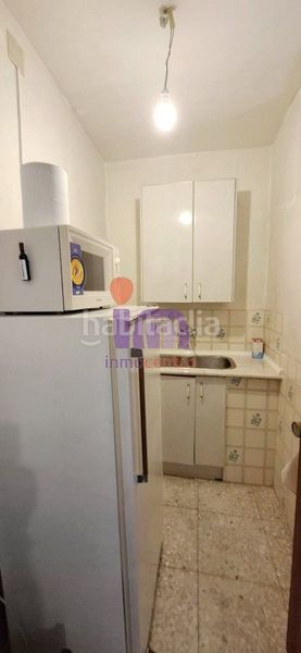 Foto 7f9f977a-6459-43df-a5e9-3e345b28d247. Casa a Villamanrique