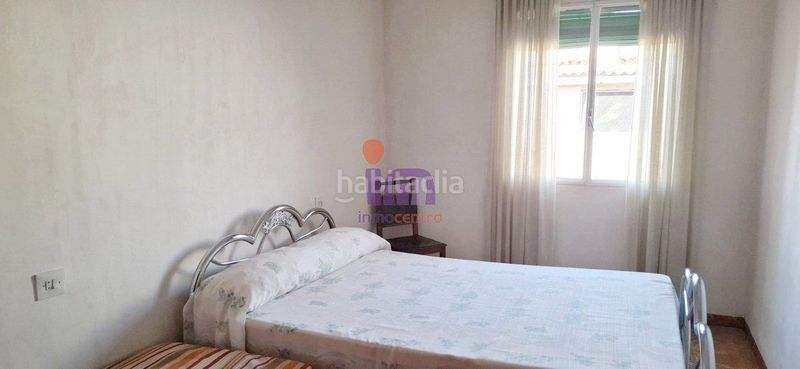 Foto 92cd8145-0d64-4b57-acb1-50b64886f0a0. Casa a Villamanrique
