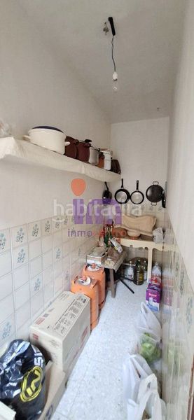 Foto ad1bd0ef-f124-4721-87ae-6125a1df922e. Casa a Villamanrique