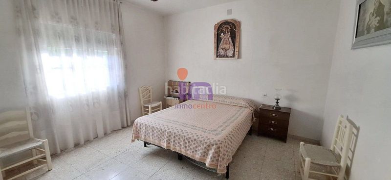 Foto b3d9dc54-fee5-4323-a9a6-6dd07820737d. Casa a Villamanrique