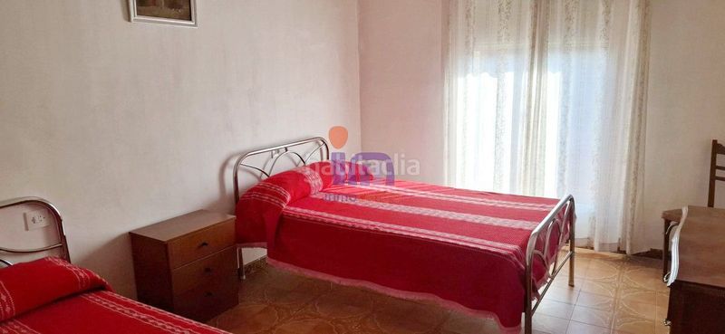 Foto c2076851-2b50-4d54-bcd0-e1060adbfa32. Casa a Villamanrique