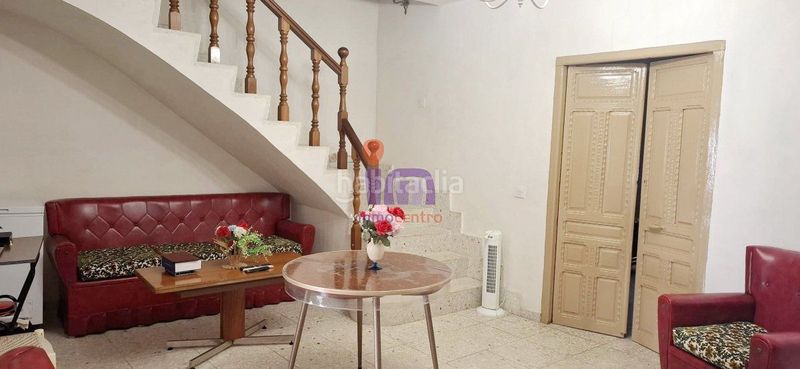 Foto c7fbb0af-cbca-42bc-9557-8c265e1d22c7. Casa a Villamanrique