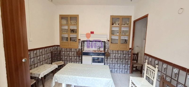 Foto ce3159b1-6657-464b-bd61-50c25de23487. Casa a Villamanrique