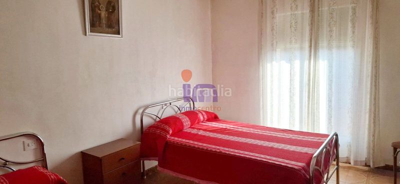 Foto d208b5e9-03f7-4e5d-a02d-2c35481dd526. Casa a Villamanrique