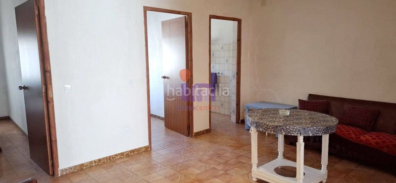 Foto d64358d3-892f-452f-b39d-d9230b954fb7. Casa a Villamanrique