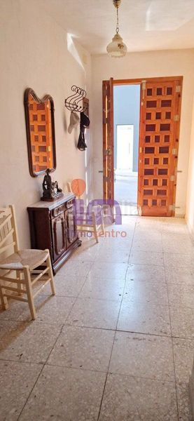 Foto d6dfe81a-c459-425d-974f-e3bdb4d6f750. Casa a Villamanrique