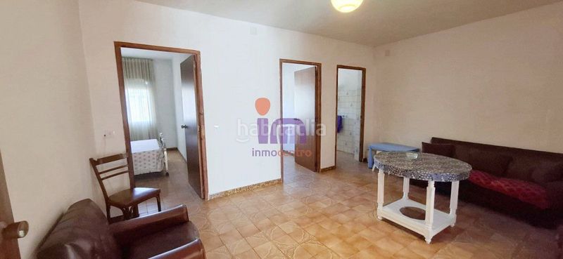 Foto e1f5886a-7a12-4420-ac44-f7404164ce72. Casa a Villamanrique