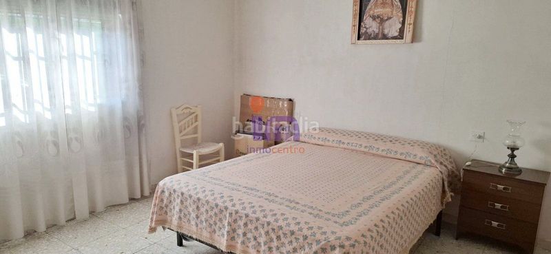 Foto e821a48d-1155-4e99-8402-9f074bd593fc. Casa a Villamanrique