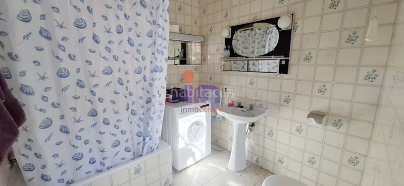 Foto ffa86194-c926-4395-acc6-2eacec0610ca. Casa a Villamanrique