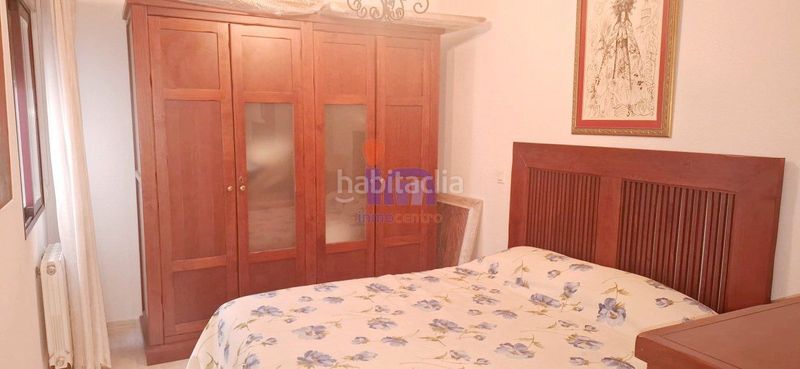 Foto 00737423-435c-4226-b052-5c703eb6f384. Àtic amb calefacció aparcament a Valdepeñas