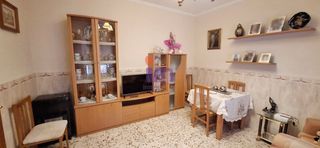 Casa a Valdepeñas