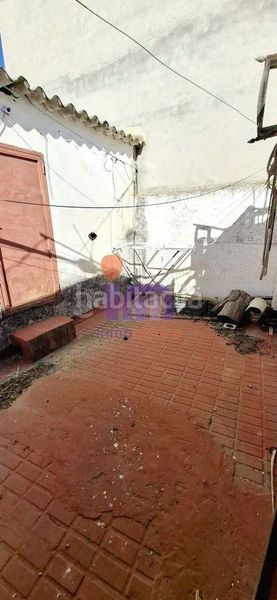 Foto 02505da0-6898-4ff7-8a42-63d6946fb329. Casa a Almuradiel