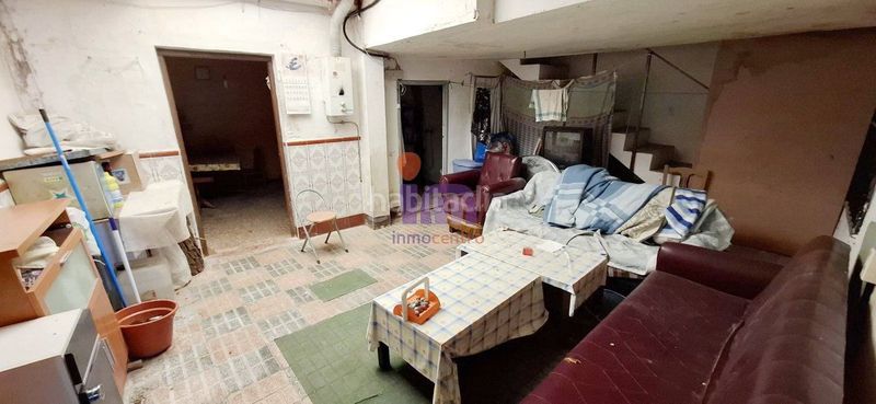Foto 0ac93c2c-6a1a-4de7-804c-a4bc808404f7. Casa a Almuradiel