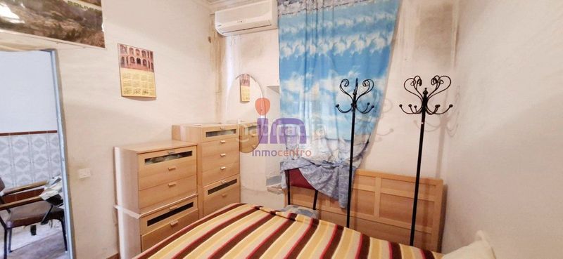 Foto 373f3431-89d2-4adc-a6f4-0e7362c69c06. Casa a Almuradiel