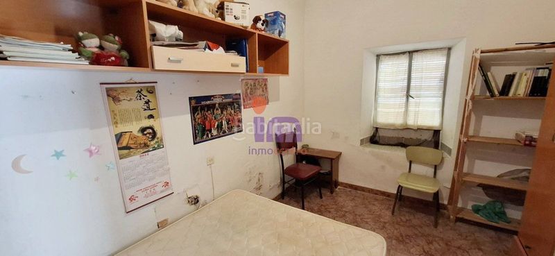 Foto 76259ac9-18a0-4812-b31f-02e9bb6de97b. Casa a Almuradiel