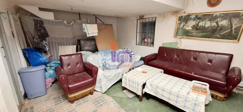Foto 83706efa-7738-45b9-bdd4-8a8aa1662c3f. Casa a Almuradiel