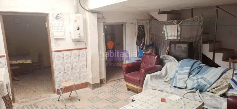 Foto b43ca018-4636-4305-be9e-cf389f783217. Casa a Almuradiel