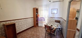 Casa in Almuradiel. Casa en venta en almuradiel, 3 dormitorios.