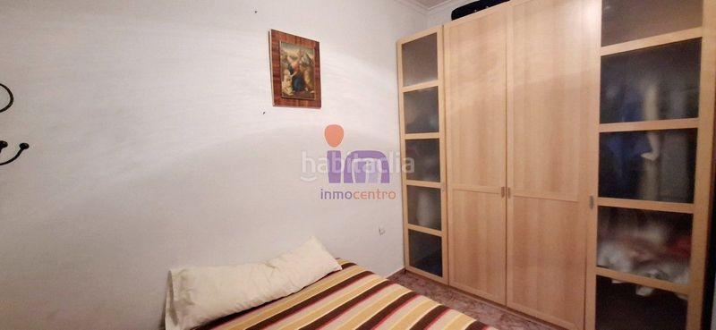 Foto ba6dd6c9-f5b7-48b5-bfbf-c096b8ae7606. Casa a Almuradiel