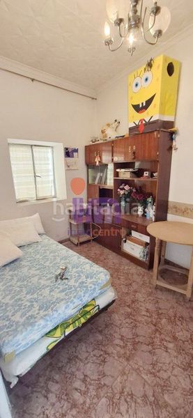 Foto ceb25913-eed4-409a-9891-5790669f1671. Casa a Almuradiel