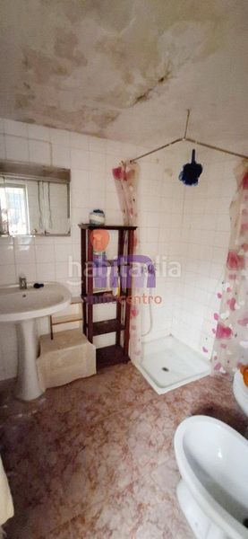 Foto dee8de88-4587-4ce7-bbfd-55ac08cba24a. Casa a Almuradiel
