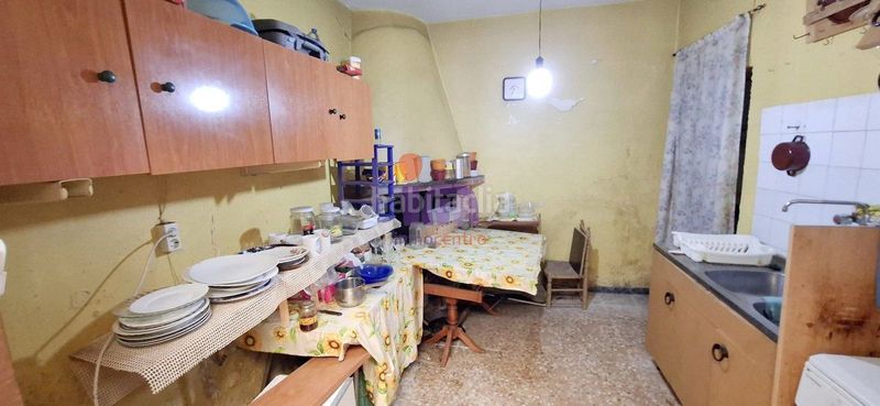 Foto f750ff5c-32ae-4110-af2d-e747a4cb5dd1. Casa a Almuradiel