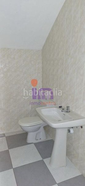 Foto 257c97a0-aa0b-405c-a909-50a886b72195. Casa amb calefacció aparcament a Valdepeñas