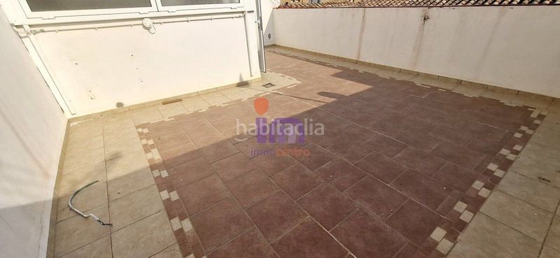 Foto 5850c15c-f986-410a-bb1a-558f078954e3. Casa amb calefacció aparcament a Valdepeñas