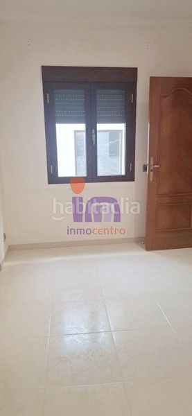 Foto 7c2e2aa3-df18-48de-a944-574ca0667e55. Casa amb calefacció aparcament a Valdepeñas
