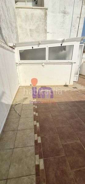 Foto a77adef1-1f41-40b3-854e-218435a79991. Casa amb calefacció aparcament a Valdepeñas